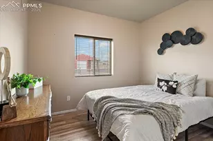 764 S Granito Vista Ln, Pueblo West, CO 81007 - Photo 23