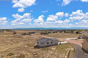 764 S Granito Vista Ln, Pueblo West, CO 81007 - Photo 37