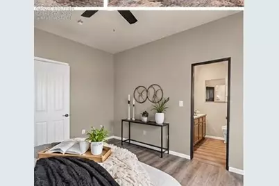 764 S Granito Vista Lane, Pueblo West, CO 81007 - Photo 23