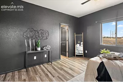 764 S Granito Vista Lane, Pueblo West, CO 81007 - Photo 25
