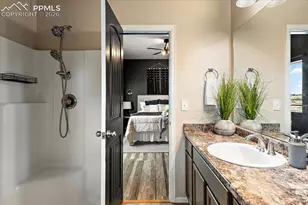 764 S Granito Vista Ln, Pueblo West, CO 81007 - Photo 19