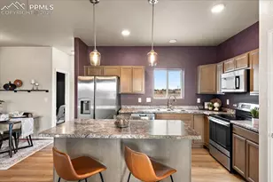 764 S Granito Vista Ln, Pueblo West, CO 81007 - Photo 11