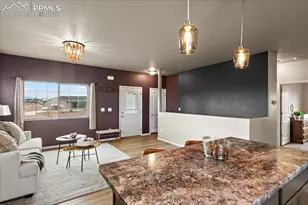 764 S Granito Vista Ln, Pueblo West, CO 81007 - Photo 15
