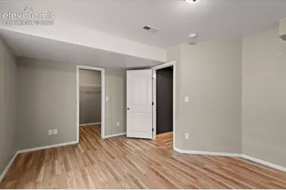 764 S Granito Vista Lane, Pueblo West, CO 81007 - Photo 37
