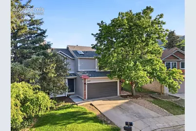 2635 Landsdown Place, Colorado Springs, CO 80919 - Photo 41