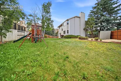 2635 Landsdown Place, Colorado Springs, CO 80919 - Photo 39