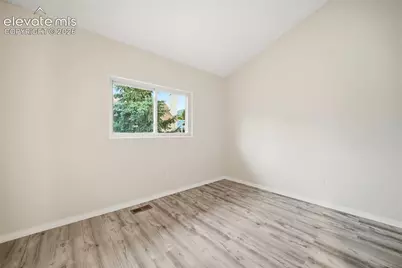2635 Landsdown Place, Colorado Springs, CO 80919 - Photo 27