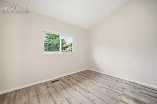 2635 Landsdown Pl, Colorado Springs, CO 80919 - Photo 27