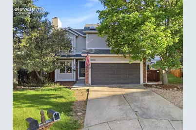 2635 Landsdown Place, Colorado Springs, CO 80919 - Photo 43