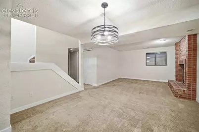 2635 Landsdown Place, Colorado Springs, CO 80919 - Photo 33
