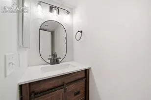 2635 Landsdown Pl, Colorado Springs, CO 80919 - Photo 35