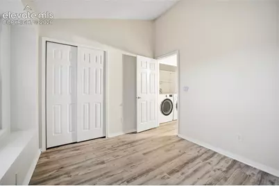 2635 Landsdown Place, Colorado Springs, CO 80919 - Photo 25