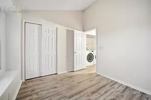 2635 Landsdown Pl, Colorado Springs, CO 80919 - Photo 25