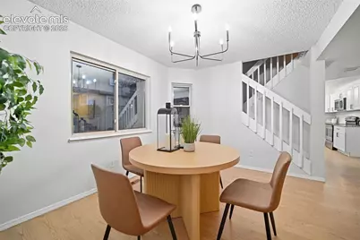 2635 Landsdown Place, Colorado Springs, CO 80919 - Photo 7