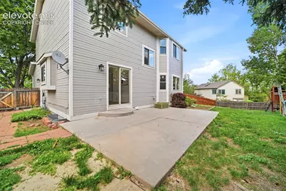 2635 Landsdown Place, Colorado Springs, CO 80919 - Photo 37