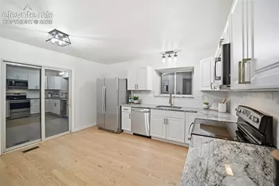2635 Landsdown Place, Colorado Springs, CO 80919 - Photo 15