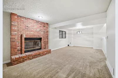 2635 Landsdown Place, Colorado Springs, CO 80919 - Photo 31