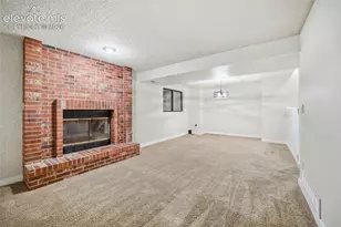 2635 Landsdown Pl, Colorado Springs, CO 80919 - Photo 31
