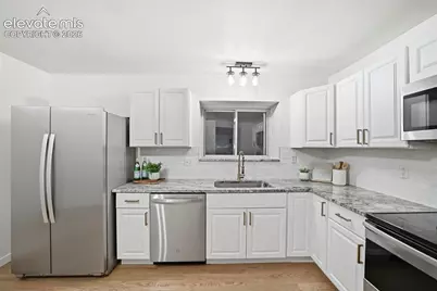 2635 Landsdown Place, Colorado Springs, CO 80919 - Photo 13