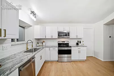 2635 Landsdown Place, Colorado Springs, CO 80919 - Photo 11