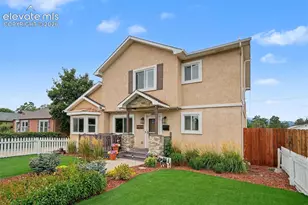2022 N Wahsatch Ave, Colorado Springs, CO 80907 - Photo 39