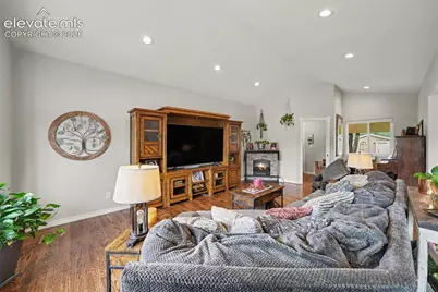 2022 N Wahsatch Avenue, Colorado Springs, CO 80907 - Photo 5