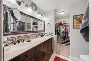 2022 N Wahsatch Ave, Colorado Springs, CO 80907 - Photo 21