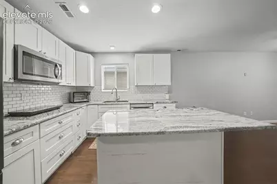 2022 N Wahsatch Avenue, Colorado Springs, CO 80907 - Photo 31