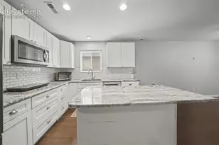 2022 N Wahsatch Ave, Colorado Springs, CO 80907 - Photo 31