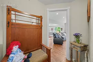 2022 N Wahsatch Ave, Colorado Springs, CO 80907 - Photo 17