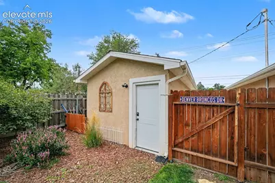 2022 N Wahsatch Avenue, Colorado Springs, CO 80907 - Photo 37