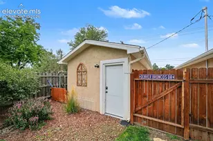 2022 N Wahsatch Ave, Colorado Springs, CO 80907 - Photo 37