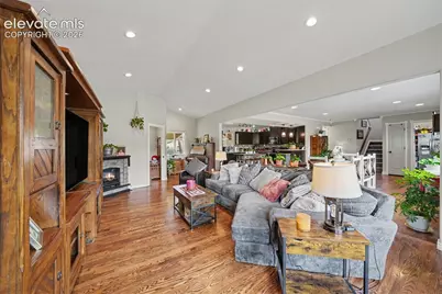 2022 N Wahsatch Avenue, Colorado Springs, CO 80907 - Photo 7