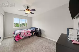 2022 N Wahsatch Ave, Colorado Springs, CO 80907 - Photo 23