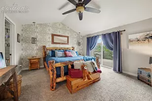 2022 N Wahsatch Ave, Colorado Springs, CO 80907 - Photo 19