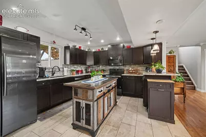 2022 N Wahsatch Avenue, Colorado Springs, CO 80907 - Photo 13