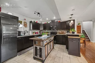 2022 N Wahsatch Ave, Colorado Springs, CO 80907 - Photo 13