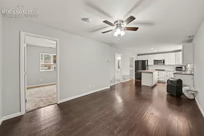 2022 N Wahsatch Avenue, Colorado Springs, CO 80907 - Photo 27