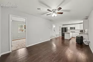 2022 N Wahsatch Ave, Colorado Springs, CO 80907 - Photo 27