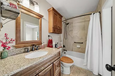 2022 N Wahsatch Avenue, Colorado Springs, CO 80907 - Photo 25