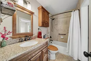 2022 N Wahsatch Ave, Colorado Springs, CO 80907 - Photo 25