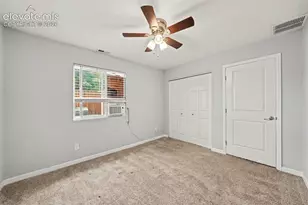 2022 N Wahsatch Ave, Colorado Springs, CO 80907 - Photo 33