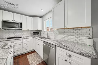 2022 N Wahsatch Avenue, Colorado Springs, CO 80907 - Photo 29