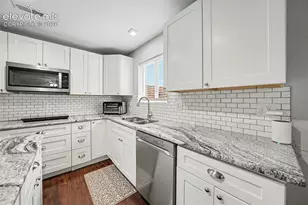 2022 N Wahsatch Ave, Colorado Springs, CO 80907 - Photo 29