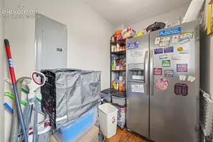 2022 N Wahsatch Ave, Colorado Springs, CO 80907 - Photo 15