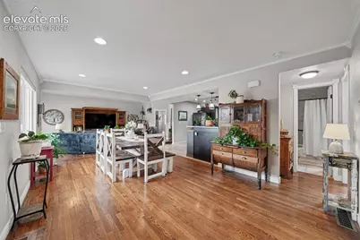 2022 N Wahsatch Avenue, Colorado Springs, CO 80907 - Photo 11