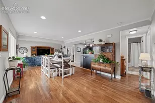 2022 N Wahsatch Ave, Colorado Springs, CO 80907 - Photo 11