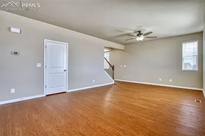10104 Bluffstone Court, Peyton, CO 80831 - Photo 7