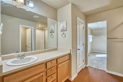10104 Bluffstone Court, Peyton, CO 80831 - Photo 17
