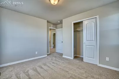 10104 Bluffstone Court, Peyton, CO 80831 - Photo 27